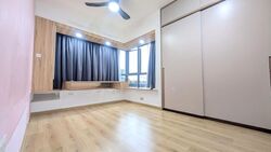 Coco Palms (D18), Condominium #567753271